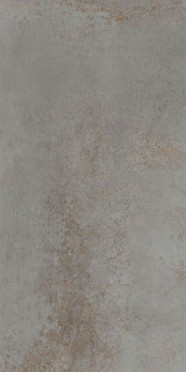 Керамогранит Metropolitan Iron 61x122.2 от Tuscania Ceramiche (Италия)