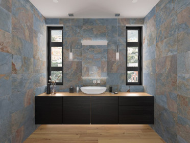 Керамогранит PACIFIC 60x120 от La Platera (Испания)