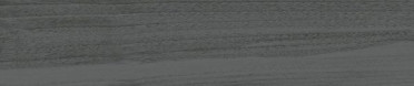 Настенная плитка Вудсток серый темный матовый (26322) 6x28.5 от Kerama Marazzi (Россия)
