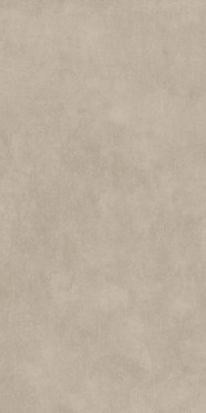 Керамогранит Moderno Cemento Dark Brown Matt 60x120x0.9 от Art&Natura Ceramic (Индия)