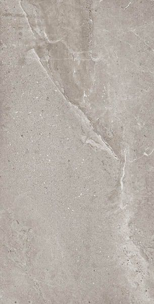 Керамогранит KA03 Непол.Рект.120 60x120x10 от Ametis (Россия)