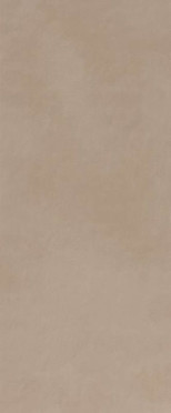 Настенная плитка Milano Mood Biscotto (fQAS) 50x120 от FAP Ceramiche (Италия)