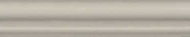 Бордюр Багет Тортона BLD052 бежевый 3x15 от Kerama Marazzi (Россия)