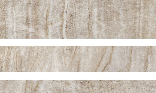 Керамогранит SENSI GEMS MIX SIZES TAJ MAHAL (PF60006733) 30x60 от ABK Ceramiche (Италия)