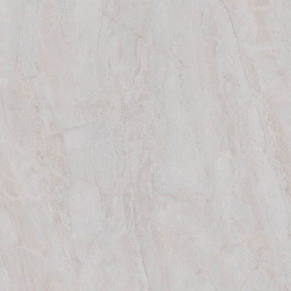 Керамогранит Парнас SG841800R серый светлый обрезной 80x80 от Kerama Marazzi (Россия)