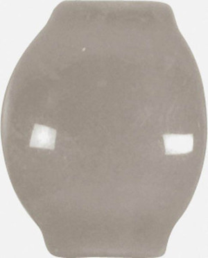 Спец. Элемент VINTAGE ANG.EXT.TORELLO VINTAGE LEAD 2x2 от APE Ceramica (Испания)