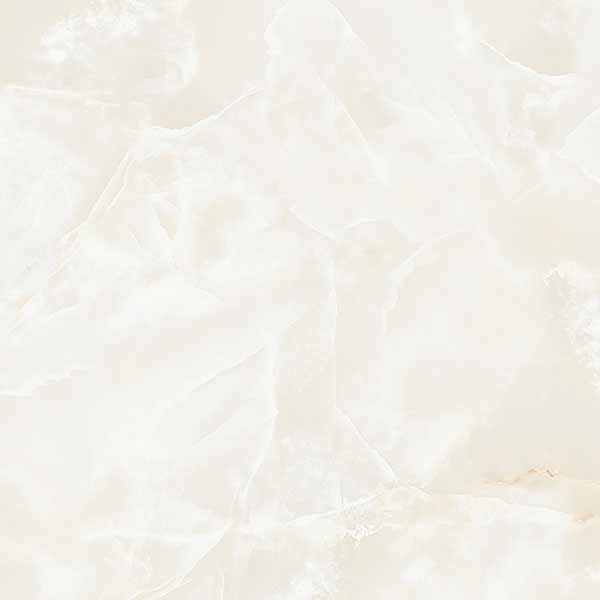 Керамогранит Onyx Talent кремовый Полированный 60 60x60 от Ceradim (Индия)
