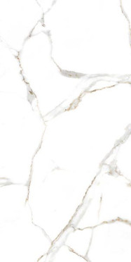 Керамогранит Satvario Gold Satin 60x120 от Velsaa (Индия)