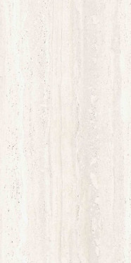 Керамогранит SENSI ROMA WHITE NAT RET (PF60014601) 80x160 от ABK Ceramiche (Италия)