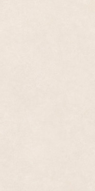 Керамогранит CALCE RESIN NAT/RET (05955-S) 60x120 от Piemme Ceramiche (Valentino) (Италия)