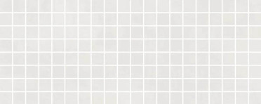 Декор Каннареджо мозаичный бежевый светлый матовый (MM7240) 20x50x8 от Kerama Marazzi (Россия)