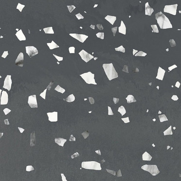 Керамогранит TERRATILE NERO 60 60x60 от Gravita (Индия)