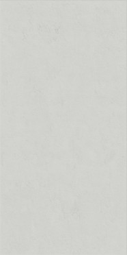 Керамогранит FLORALIA NEIGE RECT (0009646) 60x120 от Ariana (Италия)