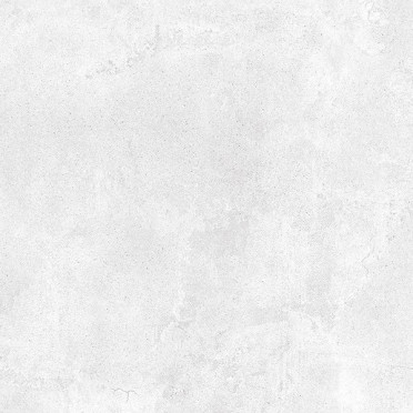 Керамогранит CEMENTO Zett Bianco (NTT996000M) 60x60 от NT Ceramic (Индия)