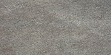 Настенная плитка Klif Grey (8K8G) 40x80 от Atlas Concorde (Италия)