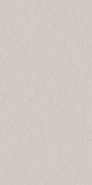 Керамогранит SCB Flamed (4101001) 60x120 от 41ZERO42 (Италия)