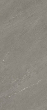 Керамогранит FORTE DEI MARMI ROCK Ven. Grey (600180000068) 120x278 от Atlas Concorde (Россия)