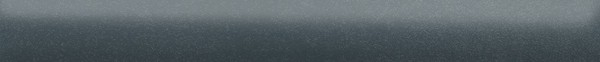Бордюр Чементо Карандаш синий тёмный матовый (PFE047) 20x2x0.9 от Kerama Marazzi (Россия)