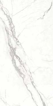 Керамогранит ARABESCATO ROMANCE glossy (ETMAR1220GL60120) 60x120 от Eternal (Индия)