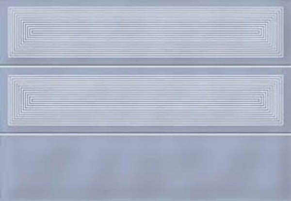 Настенная плитка Kozen Nube 23x33.5 от Vives Ceramica (Испания)