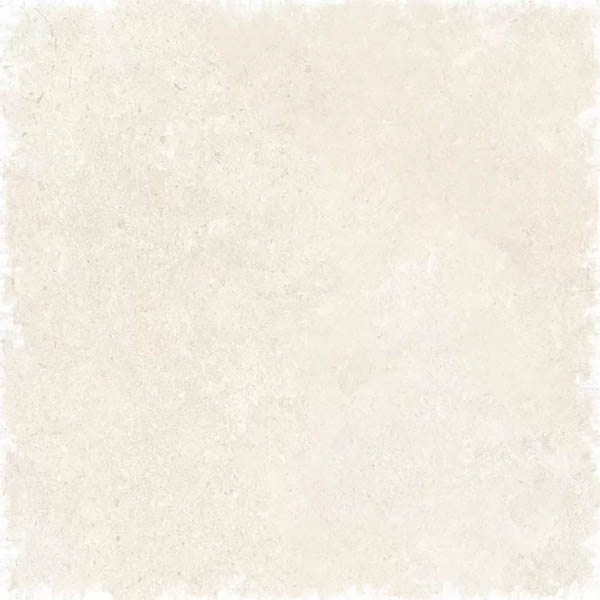 Клинкер PROVENZA Base Bianco C3 33x33 от Exagres (Испания)