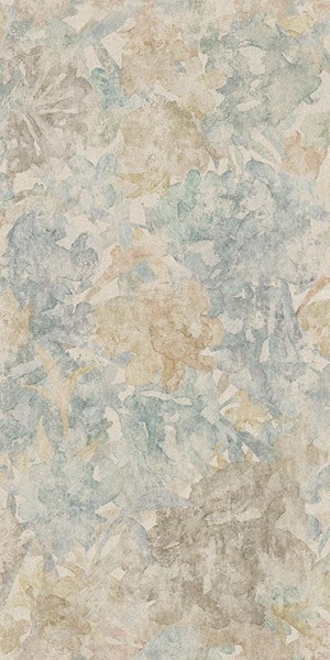 Керамогранит Blossom Deco Arena 60x120 от Roca (Испания)