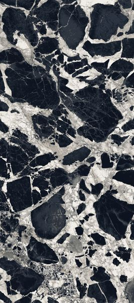 Керамогранит SENSI UP GRAND ANTIQUE lux+ ret 270 120x270 от ABK Ceramiche (Италия)