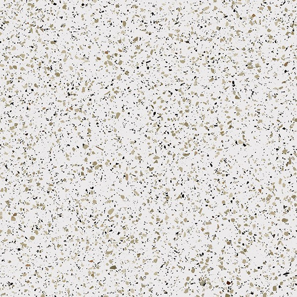 Керамогранит CM00/NS_R9/R/GW 80 80x80x11 от Estima (Россия)