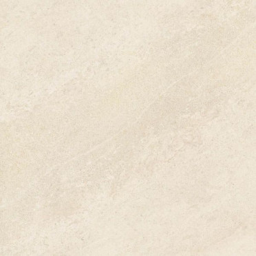 Керамогранит Lims Ivory 20 mm (A3LY) 60x60 от Atlas Concorde (Италия)