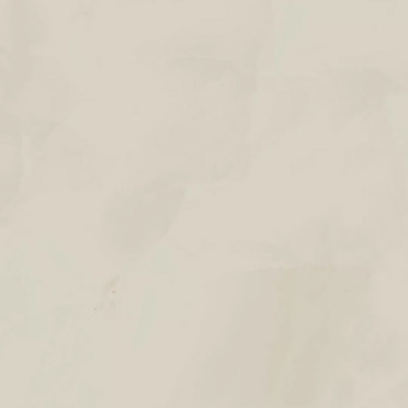 Керамогранит Махкама бежевый светлый лаппатированный обрезной (KM6060G0432R) 60x60 от Kerama Marazzi (Россия)