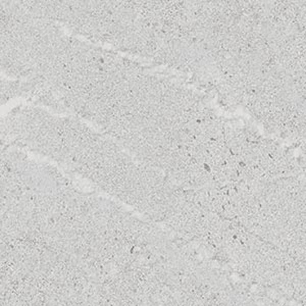 Керамогранит Corneille-R Gris 15x15 от Vives Ceramica (Испания)