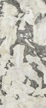 Керамогранит STELLARIS DOVER LIGHT LUX (600180000050) 120x278 от Italon (Россия)