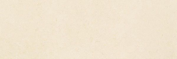 Настенная плитка Story бежевый волна 60099 20x60 от Laparet