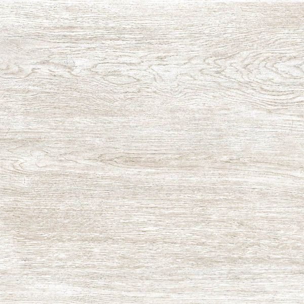 Напольная плитка Wood (TFU03WOD004) 41.8x41.8x8 от Alma Ceramica (Россия)