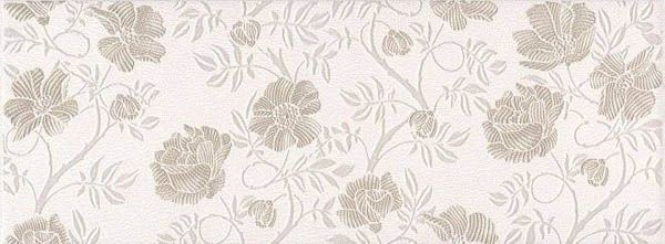 Бордюр Сафьян (AD/A247/15054) 40x3x8 от Kerama Marazzi (Россия)