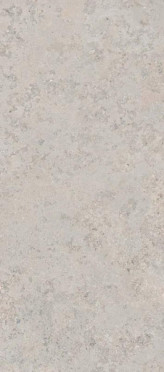 Керамогранит POETRY STONE RELOADED JURA ASH NAT R (PF60017668) 120x280 от ABK Ceramiche (Италия)