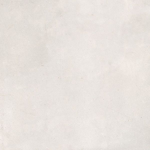 Керамогранит HAVANA BAYAMO WHITE 22.3x22.3 от Harmony (Испания)