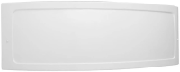Фронтальная панель для ванны Aquanet Jersey/Sofia 170 L/R 00243486