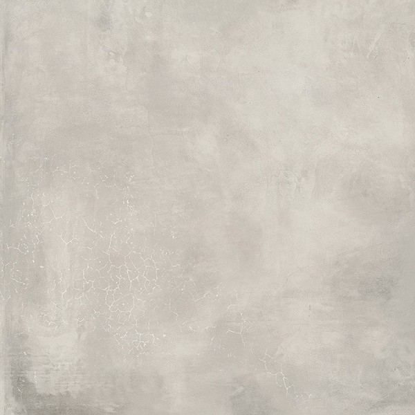Керамогранит DADO BASIC LIGHT GREY rett (СП1216) 60x60 от Dado Ceramica (Италия)