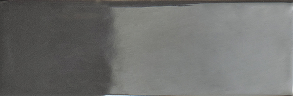 Керамогранит BITS STORM GLOSS (133000) 3.7x11.6 от WOW (Испания)