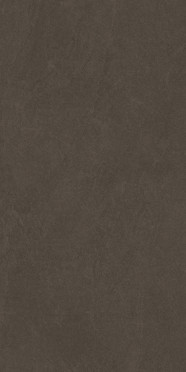 Керамогранит Sandstone Brown PRO коричневый матовый R10GR STR CB 120 60x120 от Laparet