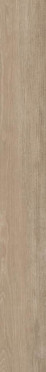 Керамогранит Менара бежевый матовый обрезной (KM2016G0041R) 20x160x0.9 от Kerama Marazzi (Россия)