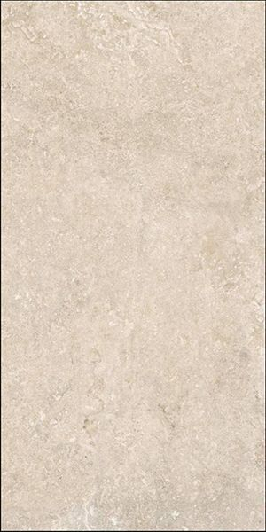 Керамогранит ELBA TAUPE REC. 60x120 от Grespania (Испания)