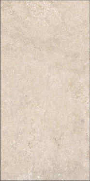 Керамогранит ELBA TAUPE REC. 60x120 от Grespania (Испания)