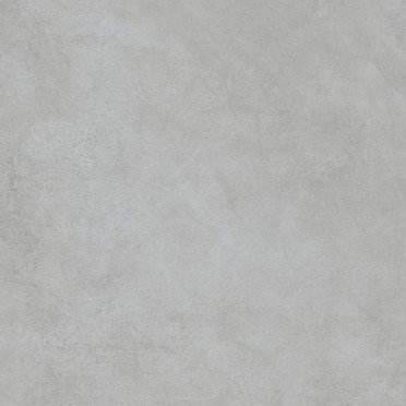 Керамогранит MicroCement Серый Матовый R10A Ректификат (K947812R0001VTET) 60x60 от Vitra (Россия)