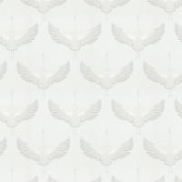 34578 Обои Marburg (Otaru) (1*6) 10,05x1,06 винил на флизелине