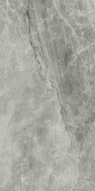 Керамогранит Marble Experience OROBICO GREY/rett lap 120x60 от Italgraniti (Италия)