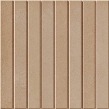Керамогранит RASTER LINES S CLAY (131400) 15x15 от WOW (Испания)