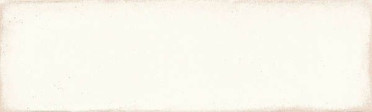 Настенная плитка Монпарнас 9022 беж. светлый 8.5x28.5 от Kerama Marazzi (Россия)