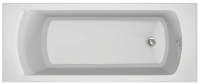 Акриловая ванна Jacob Delafon Ove 170х70 E6D302RU-00